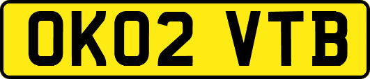 OK02VTB