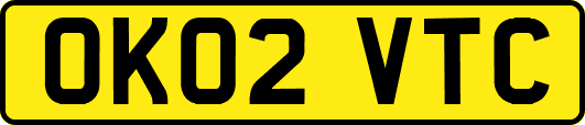 OK02VTC