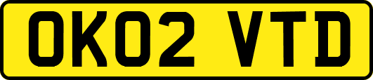 OK02VTD