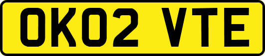 OK02VTE