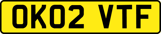 OK02VTF