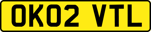 OK02VTL
