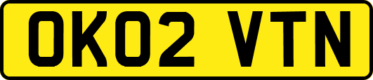 OK02VTN