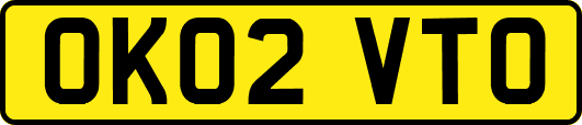 OK02VTO