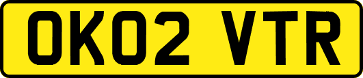 OK02VTR
