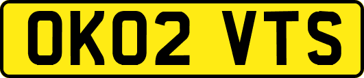 OK02VTS