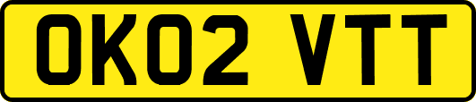 OK02VTT