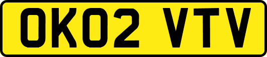 OK02VTV