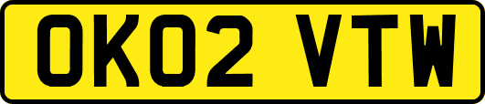 OK02VTW
