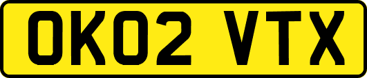 OK02VTX
