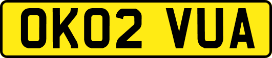 OK02VUA