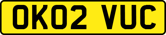 OK02VUC
