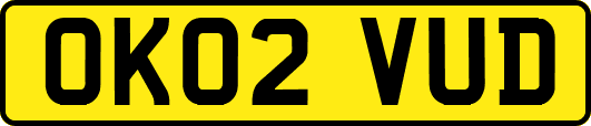 OK02VUD
