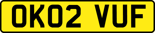 OK02VUF