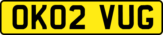 OK02VUG