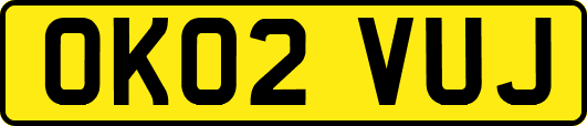 OK02VUJ