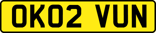 OK02VUN