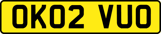 OK02VUO