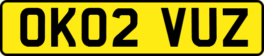 OK02VUZ