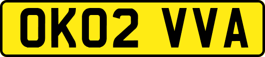 OK02VVA