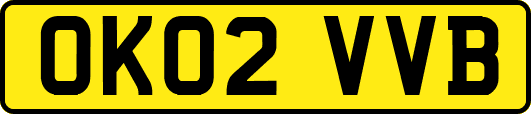OK02VVB