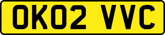 OK02VVC