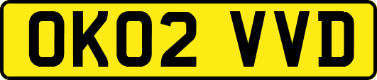 OK02VVD