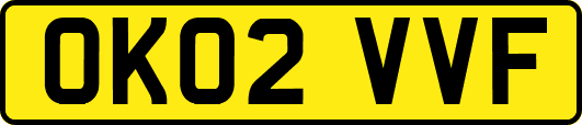 OK02VVF