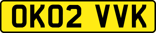 OK02VVK