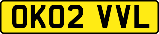 OK02VVL
