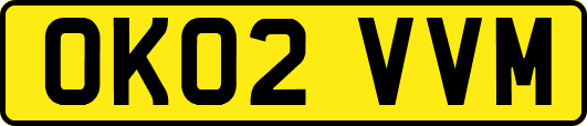 OK02VVM