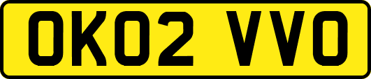OK02VVO