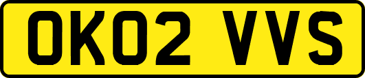 OK02VVS