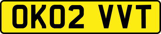 OK02VVT