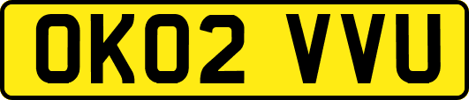 OK02VVU