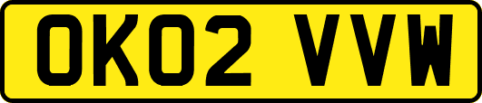 OK02VVW