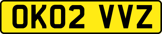 OK02VVZ