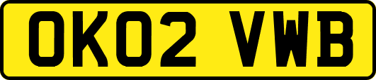 OK02VWB