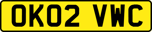 OK02VWC