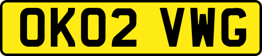 OK02VWG