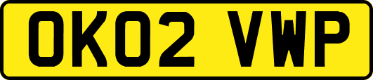 OK02VWP
