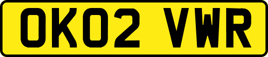 OK02VWR
