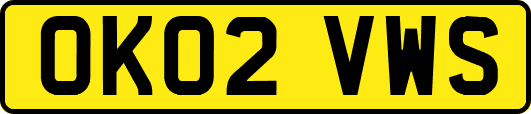 OK02VWS