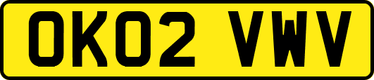 OK02VWV
