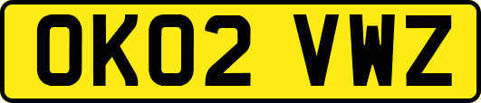 OK02VWZ