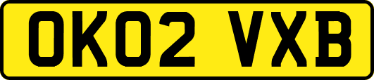 OK02VXB