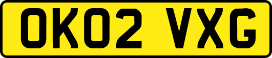 OK02VXG