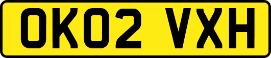 OK02VXH