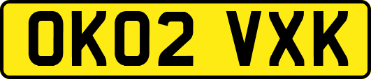 OK02VXK