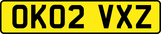 OK02VXZ